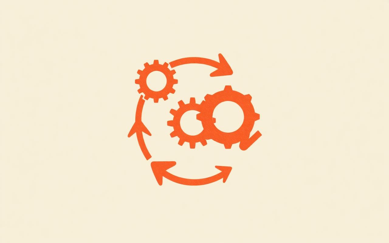 Automations That Pay for Themselves in Week One