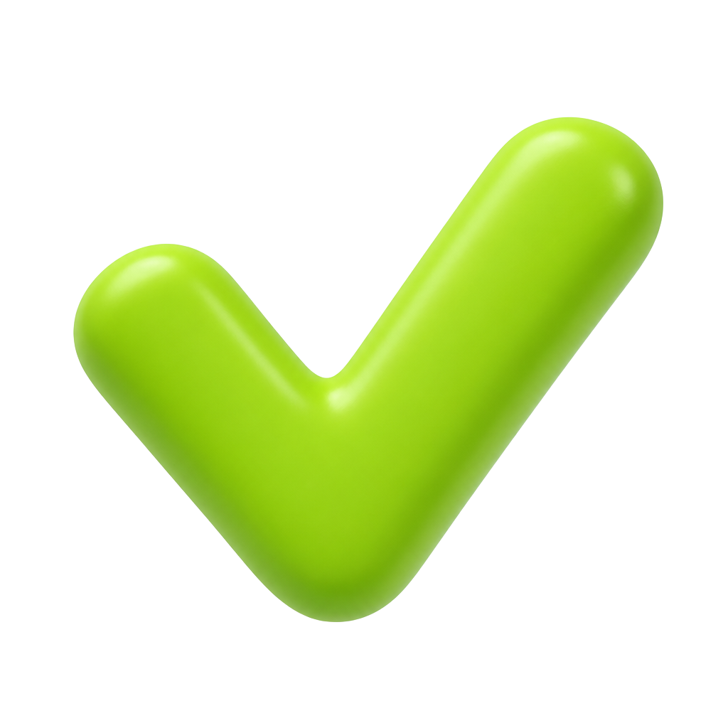 File tracking design