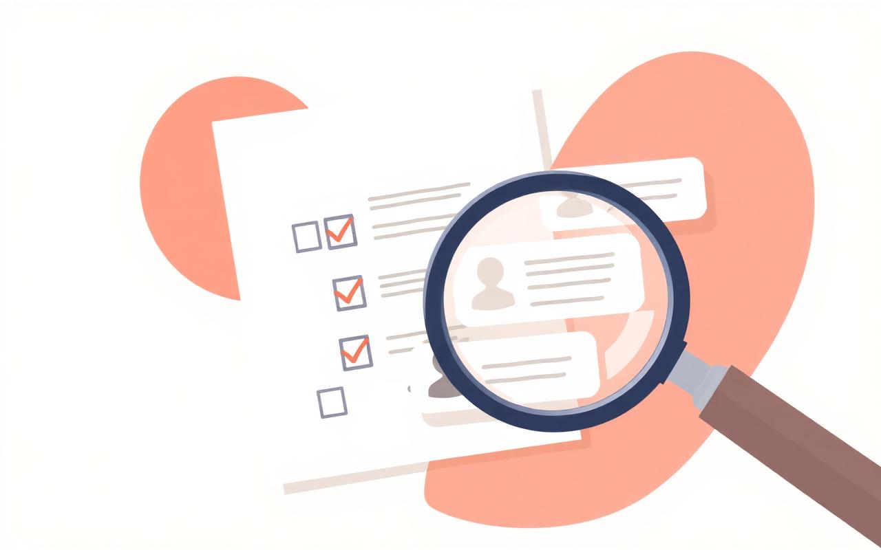 Evaluating Agents With Real Users, Not Just Benchmarks