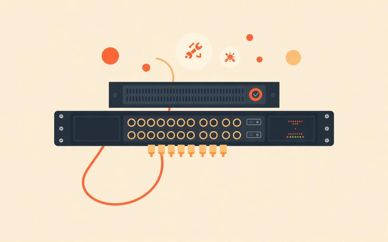 MCP Servers: A Builder's Field Guide
